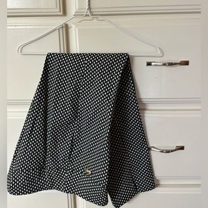 Rod and Ali dress pants